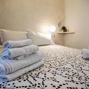 Castellanohome Napels